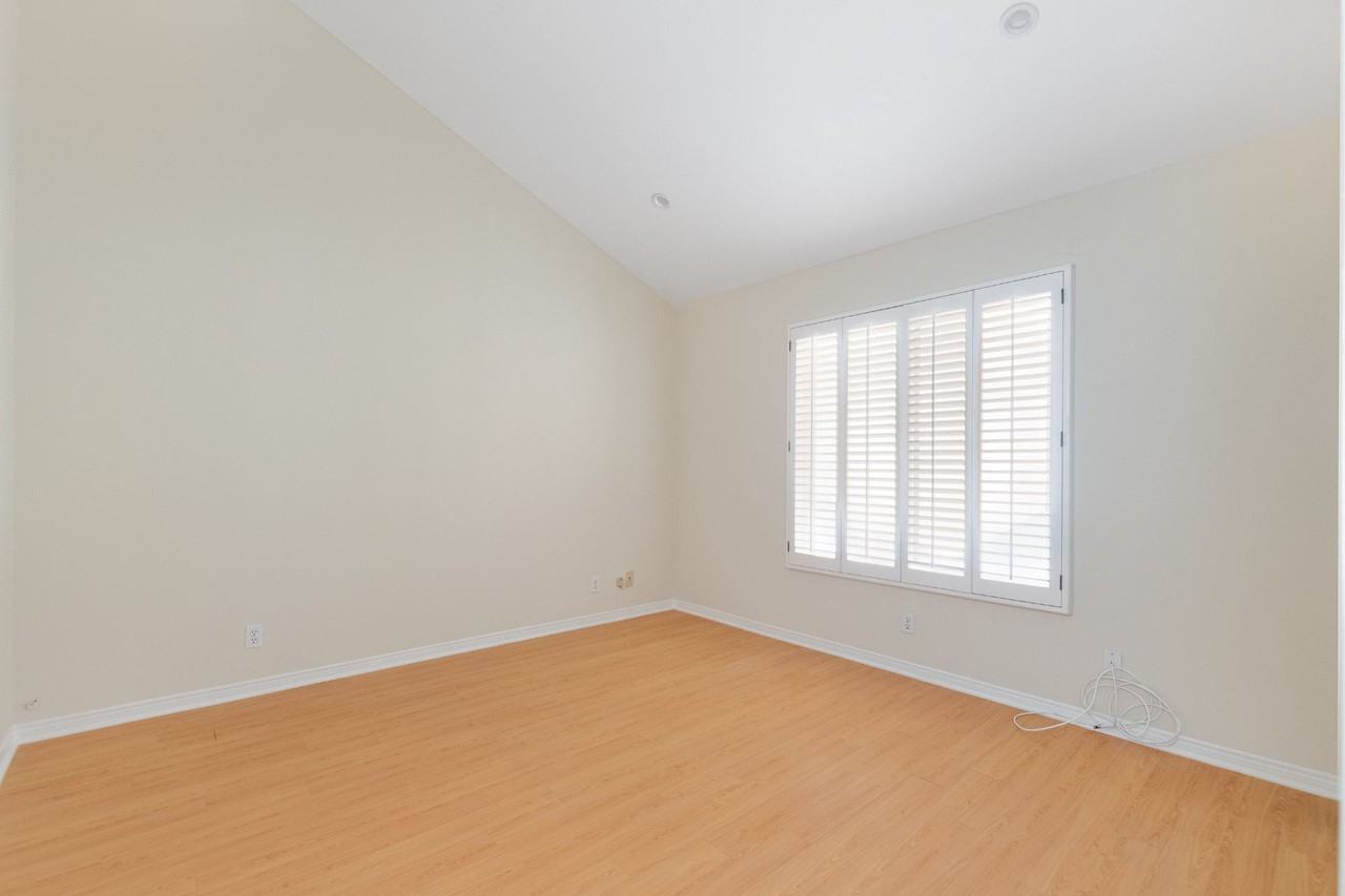 17333 San Jose St #107 - Photo 7 of 29