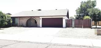 3825 W Libby St - Photo 1 of 1