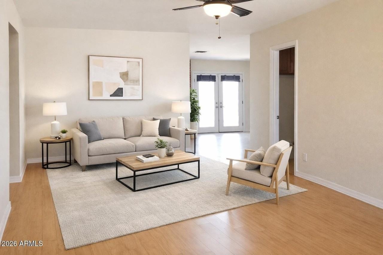 3825 W Libby St - Photo 3 of 28