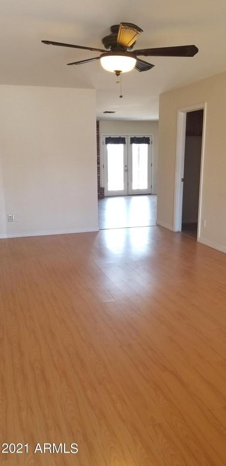 3825 W Libby St - Photo 5 of 28