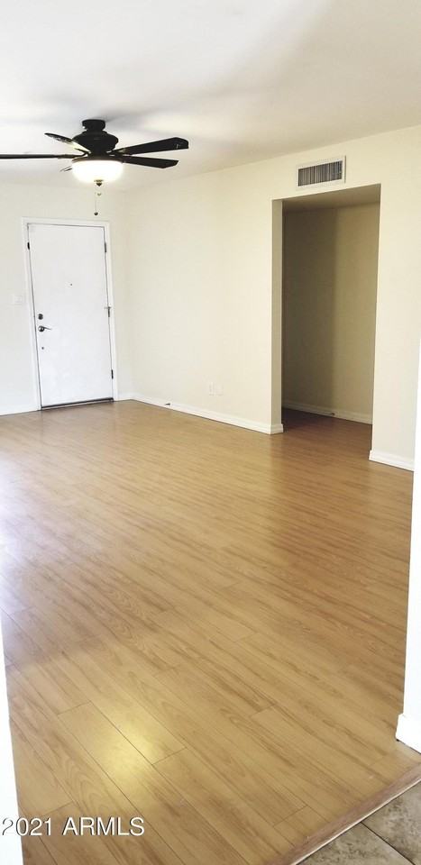 3825 W Libby St - Photo 6 of 28