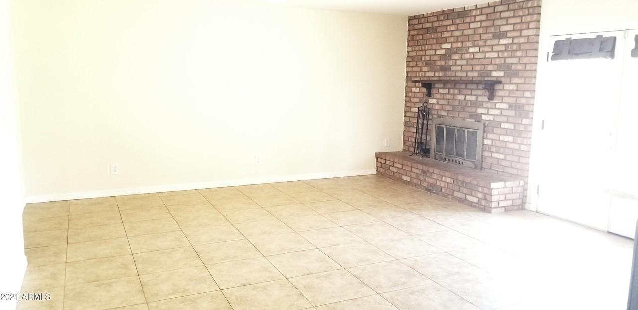 3825 W Libby St - Photo 7 of 28