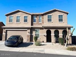 featured image of 7910 S 42nd Ave