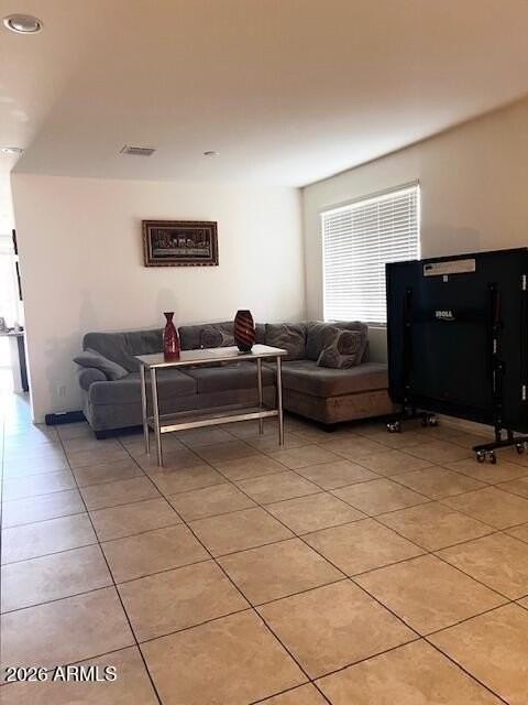 7910 S 42nd Ave - Photo 2 of 32