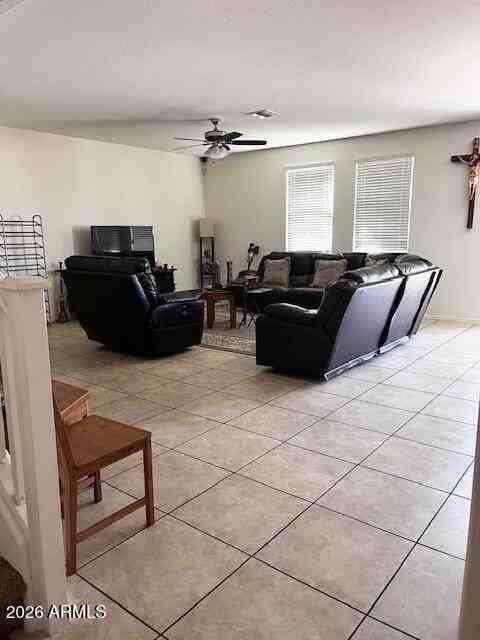7910 S 42nd Ave - Photo 7 of 32