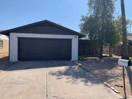featured image of 6731 N 65th Ave