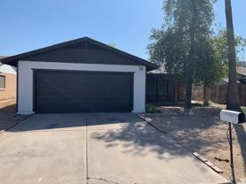 6731 N 65th Ave - Photo 1 of 1