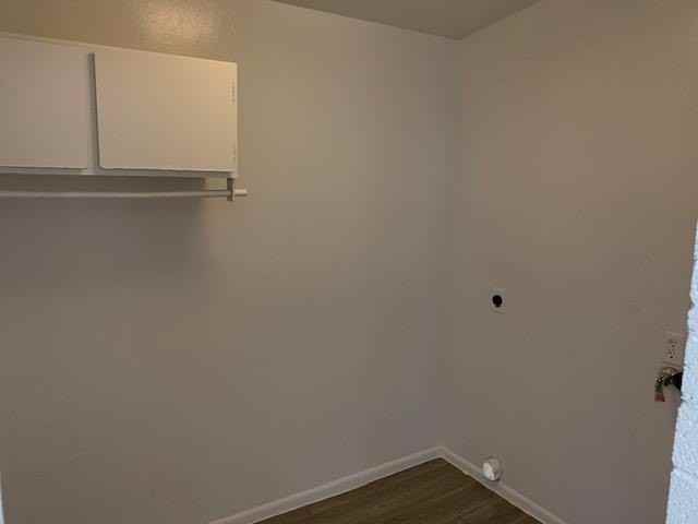 6731 N 65th Ave - Photo 7 of 15