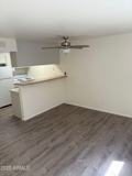 610 S Granite St #1 - Photo 1 of 1