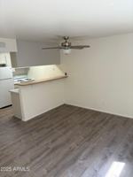 featured image of 610 S Granite St #1