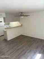 610 S Granite St Apt 1 #Apt 1 - Photo 1 of 1