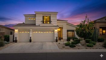 featured image of 4906 E Hamblin Dr