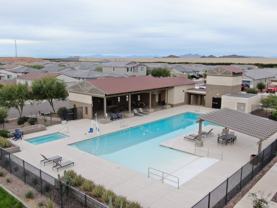 19090 N Silver Dog Way - Photo 1 of 1