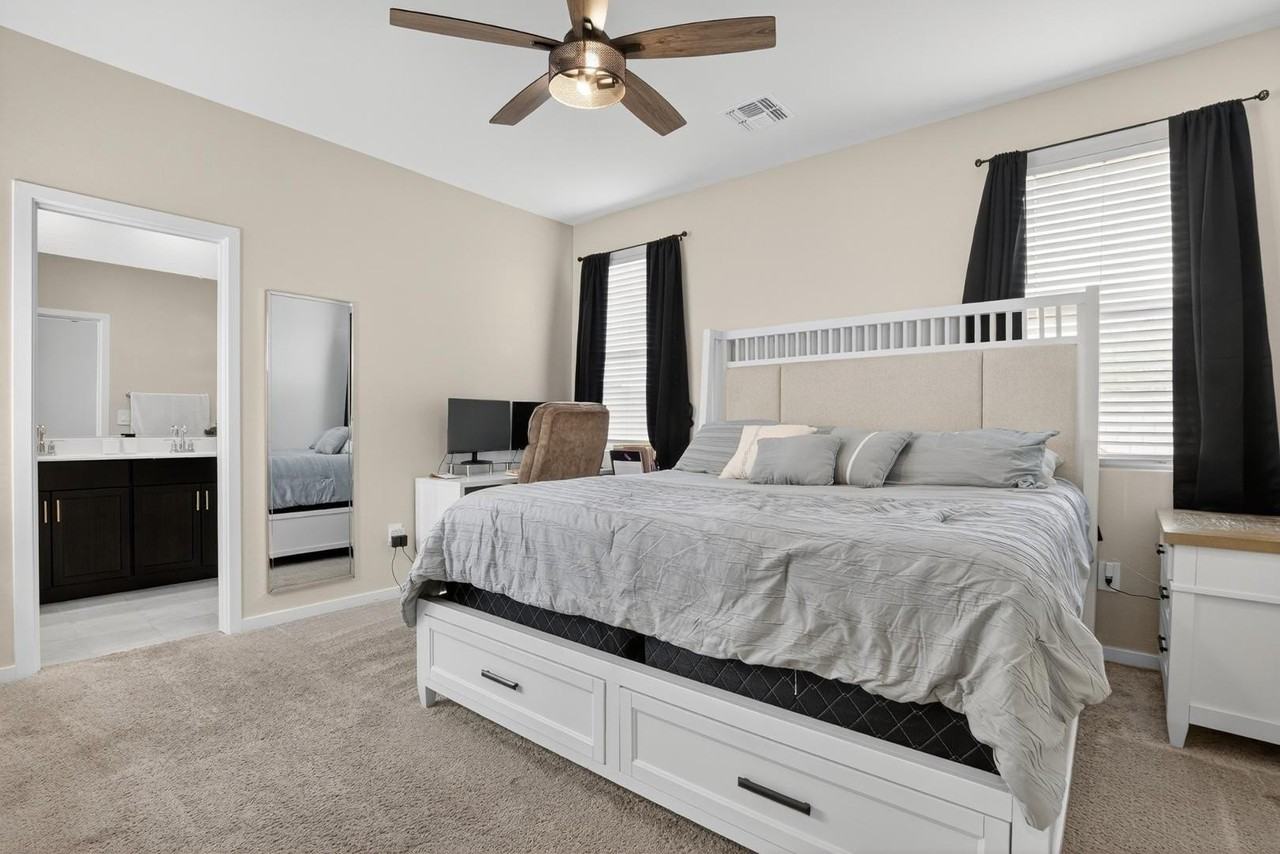 19090 N Silver Dog Way - Photo 7 of 24