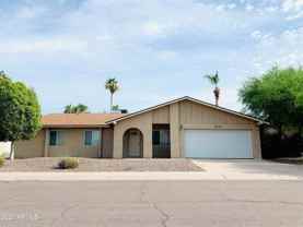 8832 E Lupine Ave - Photo 1 of 1