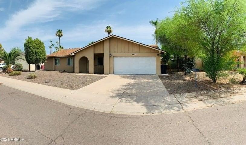 8832 E Lupine Ave - Photo 2 of 24