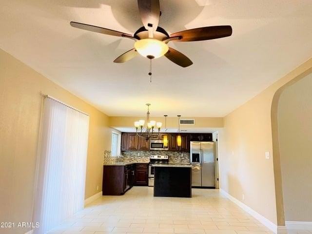 8832 E Lupine Ave - Photo 6 of 24