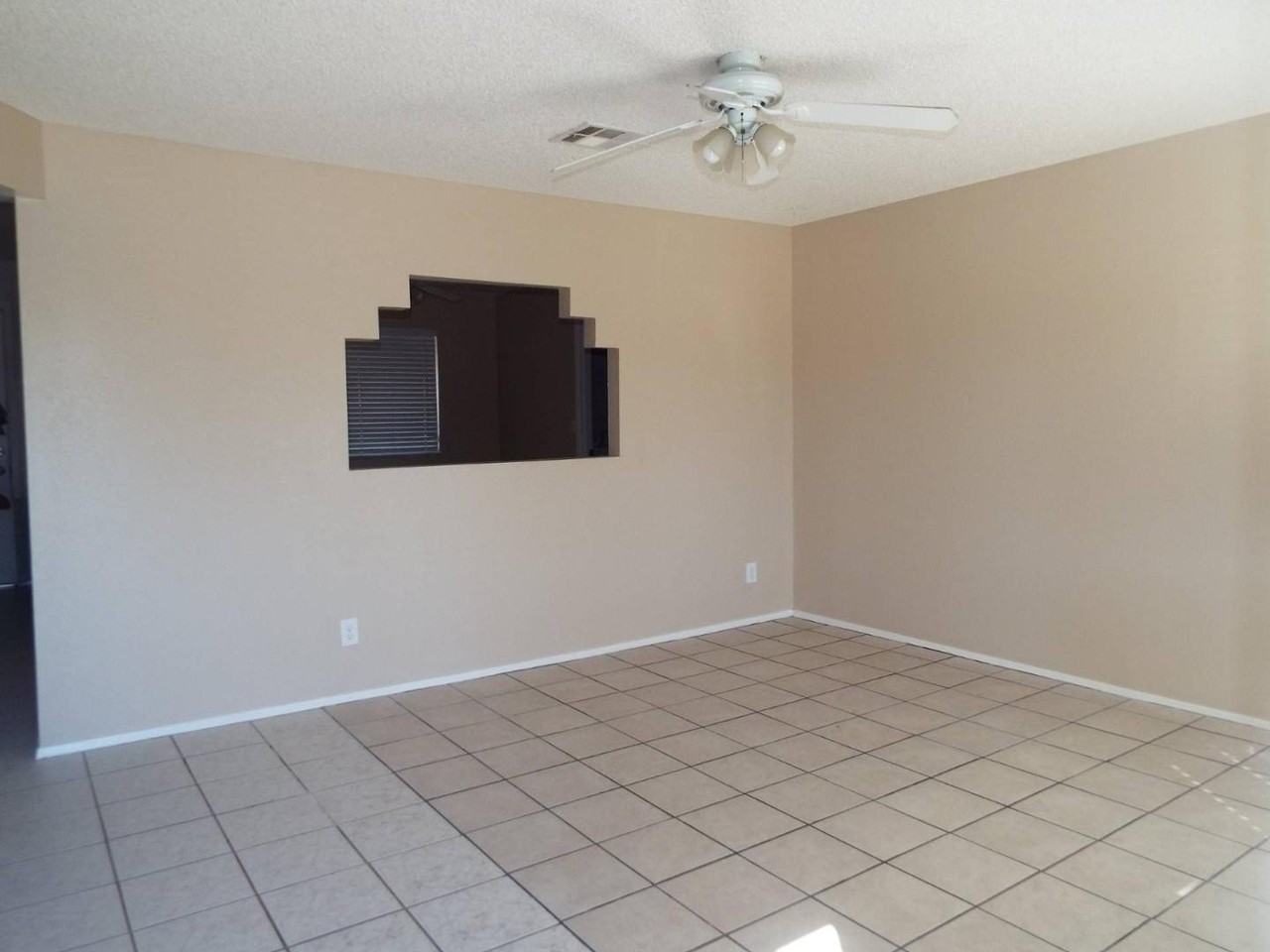 160 N 95th Pl - Photo 6 of 11