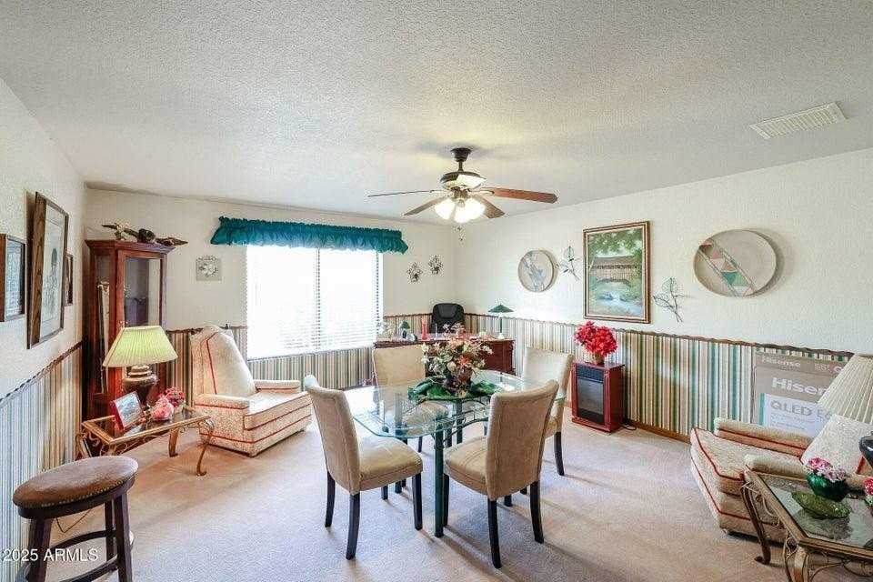 1322 W Aster Dr - Photo 4 of 8