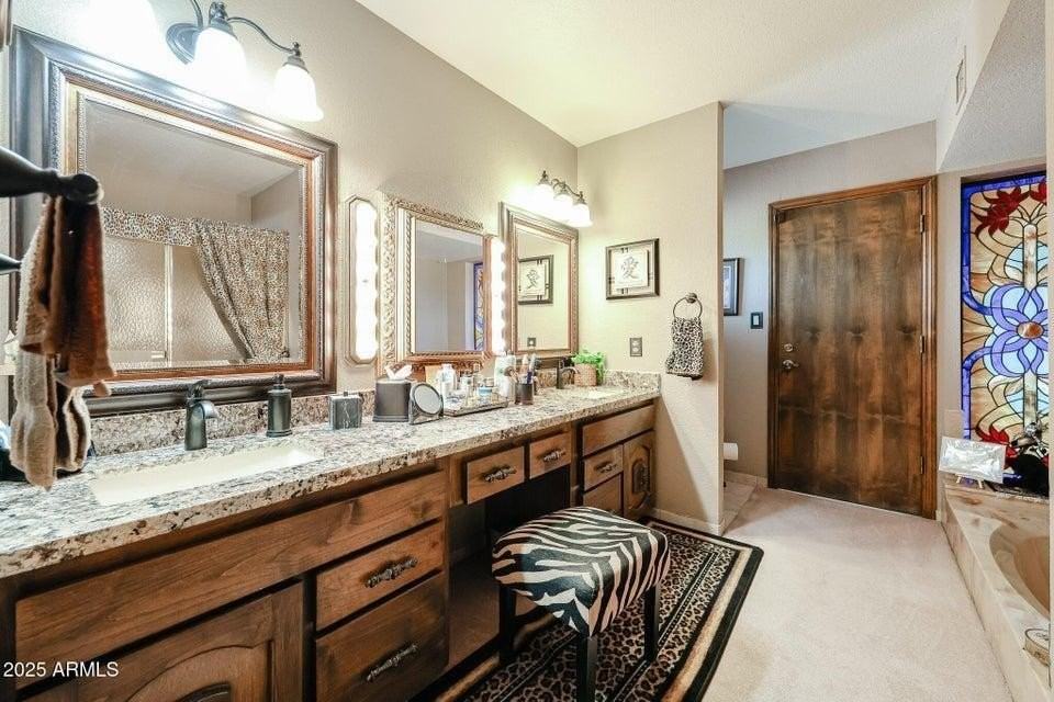 1322 W Aster Dr - Photo 5 of 8