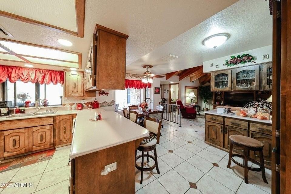 1322 W Aster Dr - Photo 6 of 8