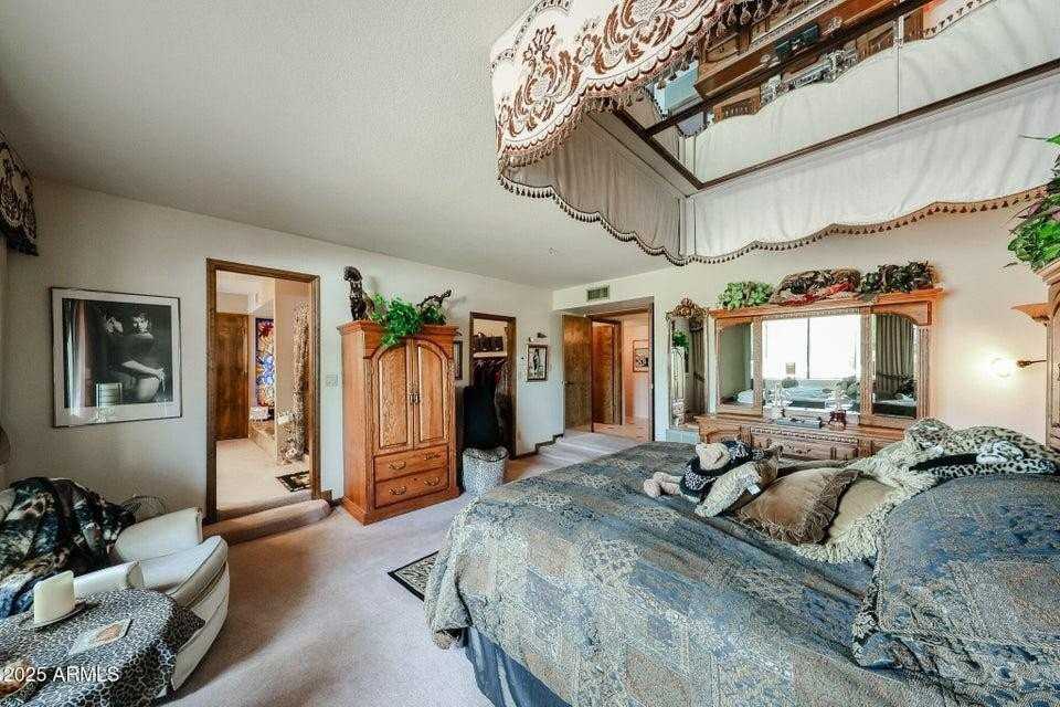 1322 W Aster Dr - Photo 7 of 8