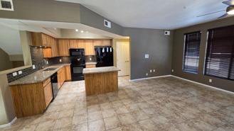 16825 N 14th St #21 - Photo 1 of 1