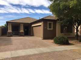 featured image of 1956 S Falcon Dr