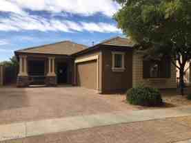 1956 S Falcon Dr - Photo 1 of 1