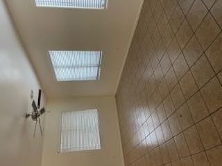 1956 S Falcon Dr - Photo 5 of 10