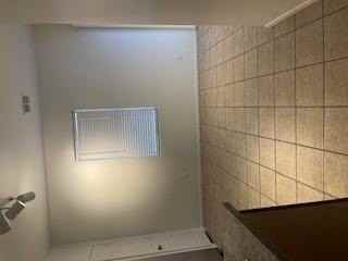 1956 S Falcon Dr - Photo 7 of 10