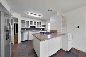 featured image of 7031 E Loma Land Dr