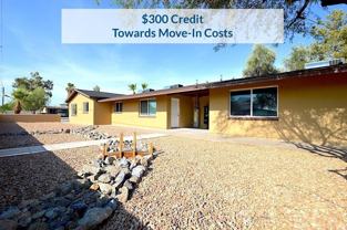 1119 N 35th St #6 - Photo 1 of 1