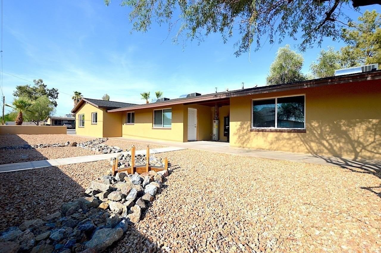 1119 N 35th St #6 - Photo 2 of 8