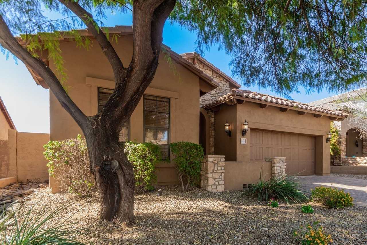 6850 E Pearl St - Photo 7 of 30