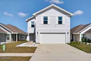 6615 Atkins Rd - Photo 1 of 1