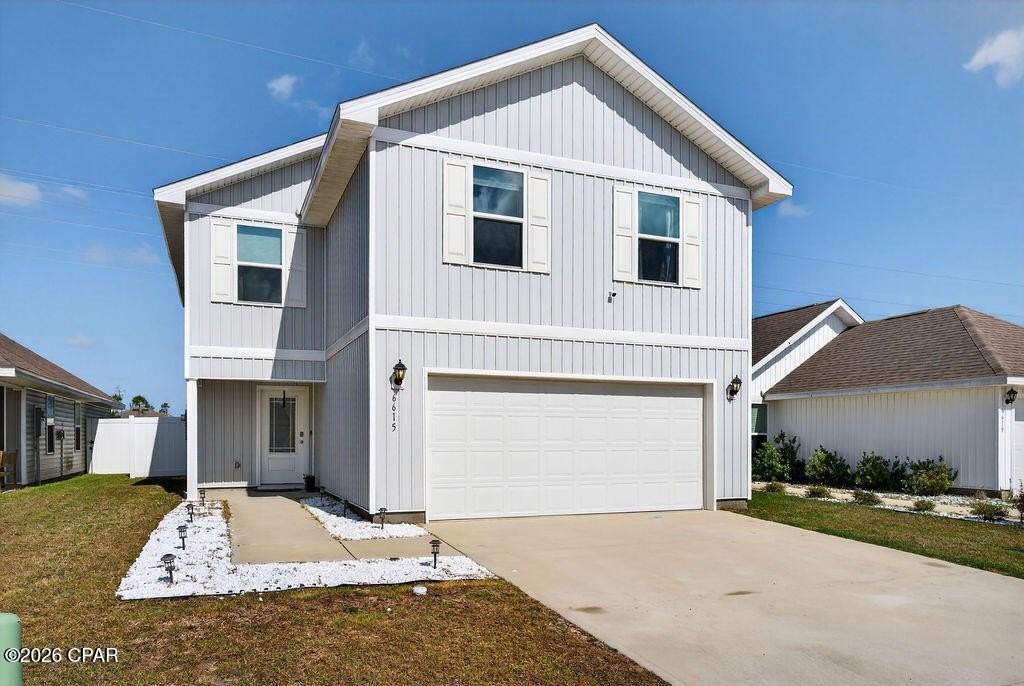 6615 Atkins Rd - Photo 2 of 50