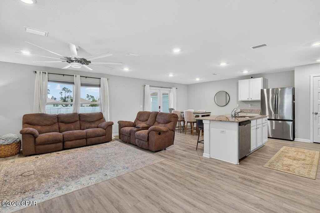 6615 Atkins Rd - Photo 3 of 50