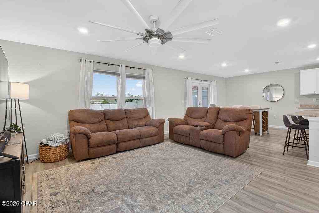 6615 Atkins Rd - Photo 4 of 50