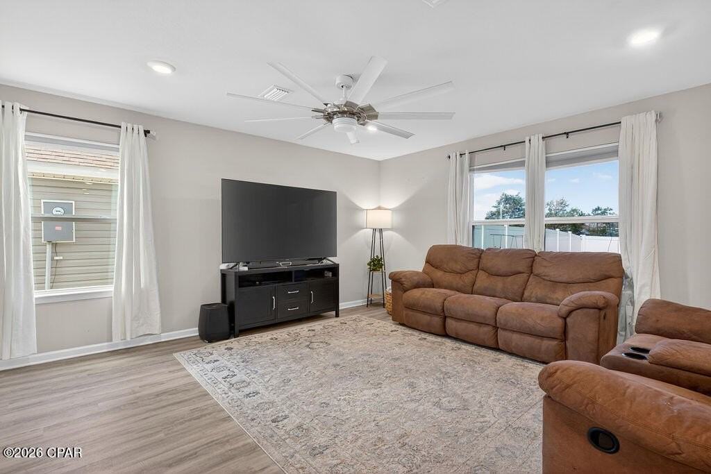 6615 Atkins Rd - Photo 5 of 50