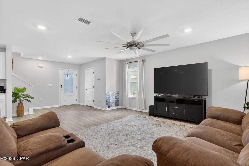 6615 Atkins Rd - Photo 6 of 50