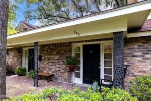 featured image of 502 New St