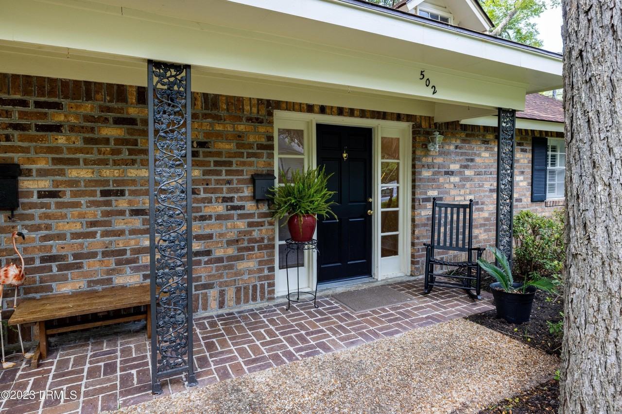 502 New St - Photo 2 of 20