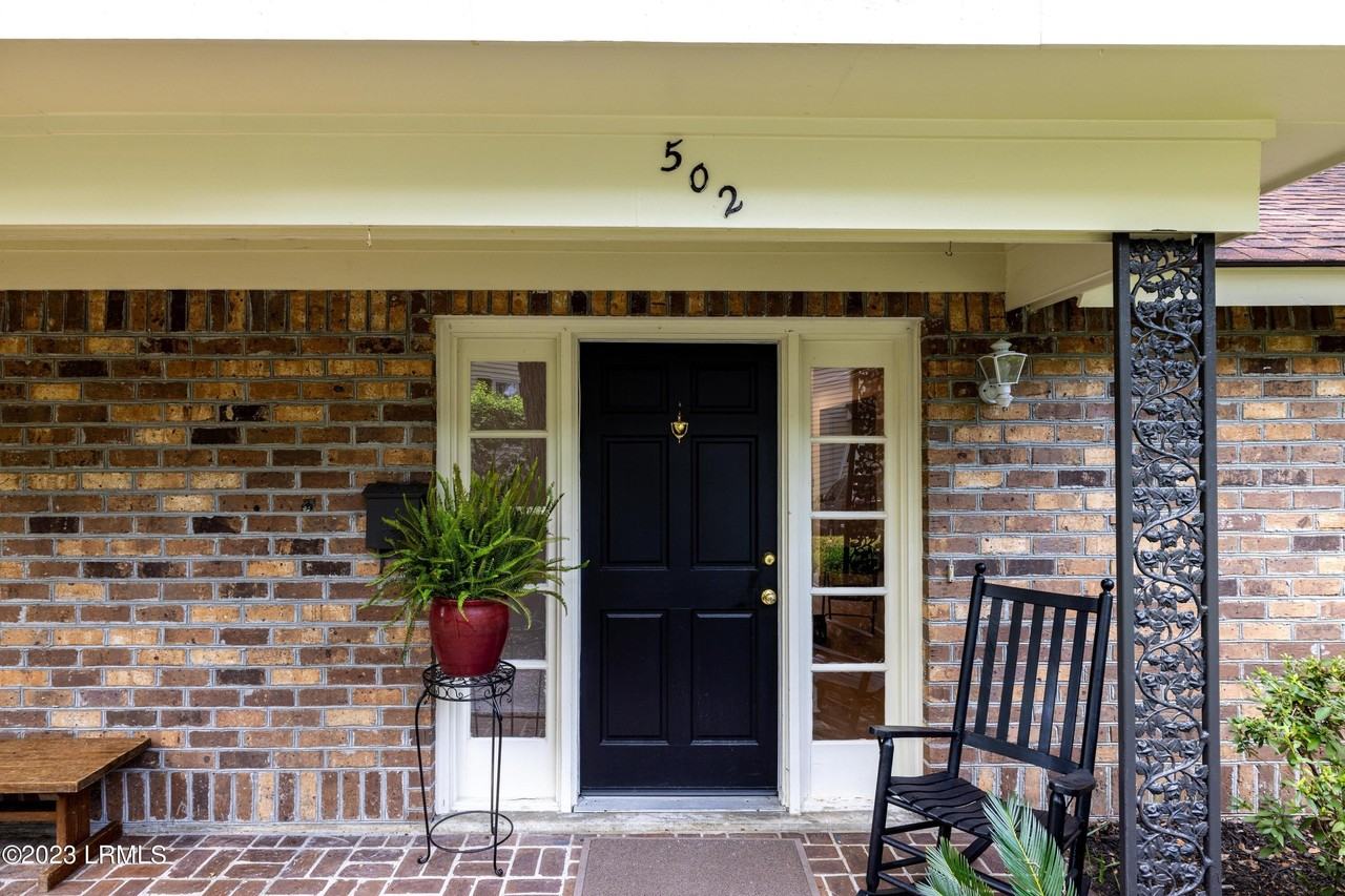 502 New St - Photo 3 of 20