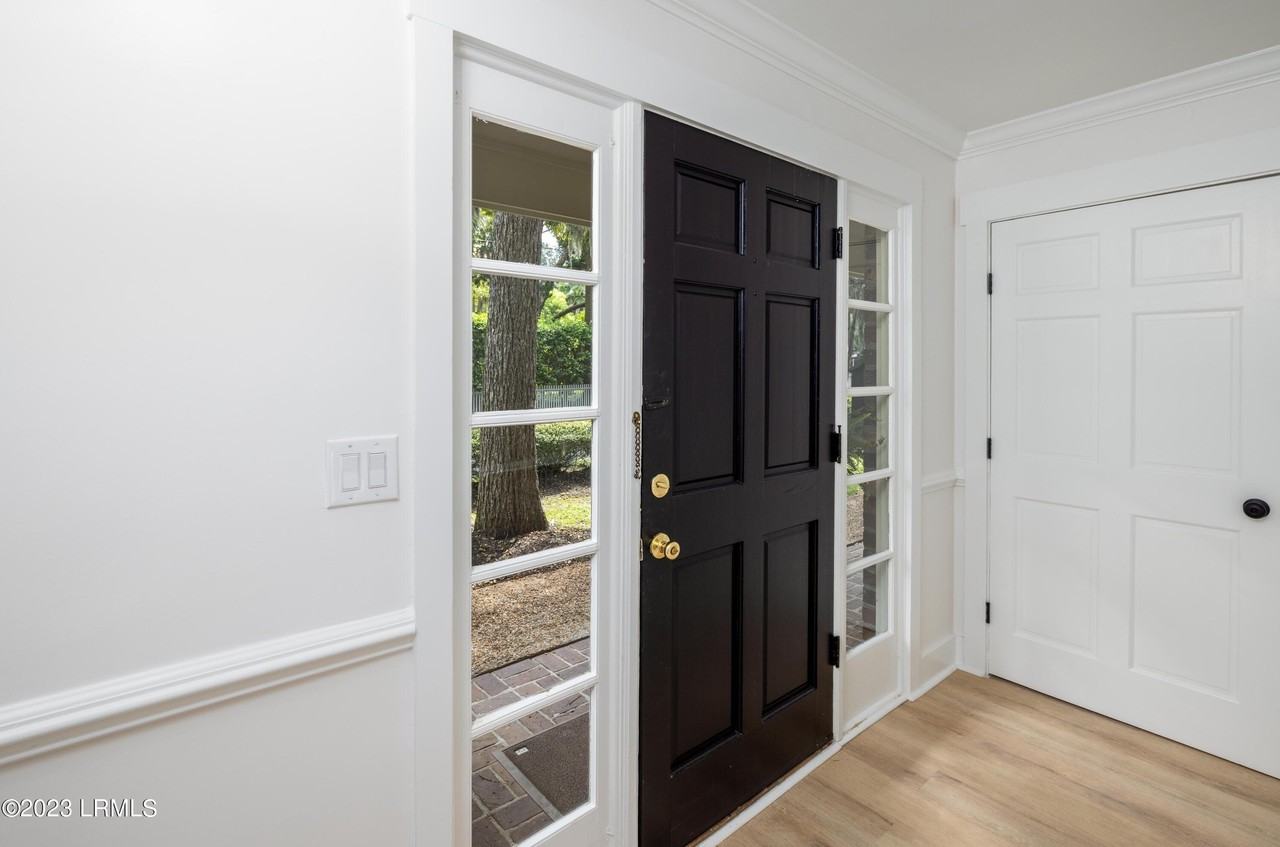 502 New St - Photo 4 of 20