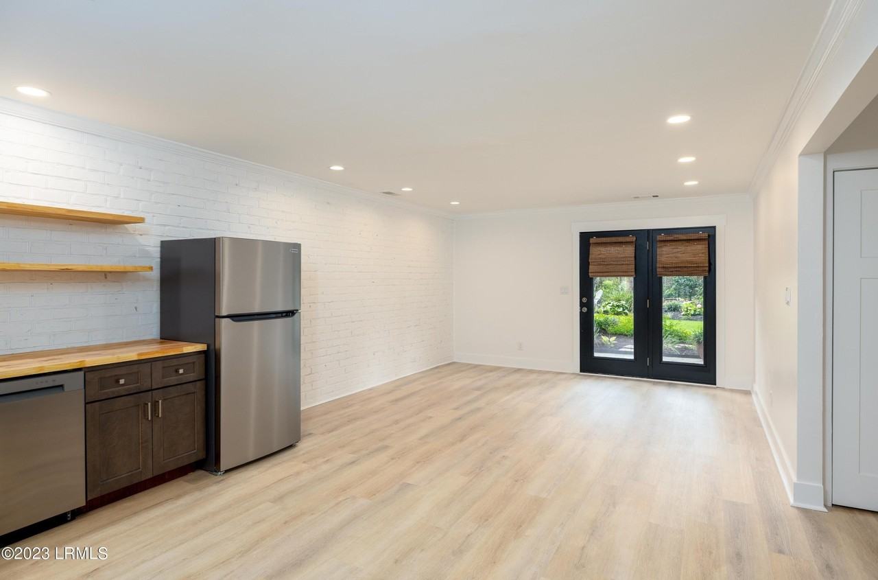 502 New St - Photo 5 of 20