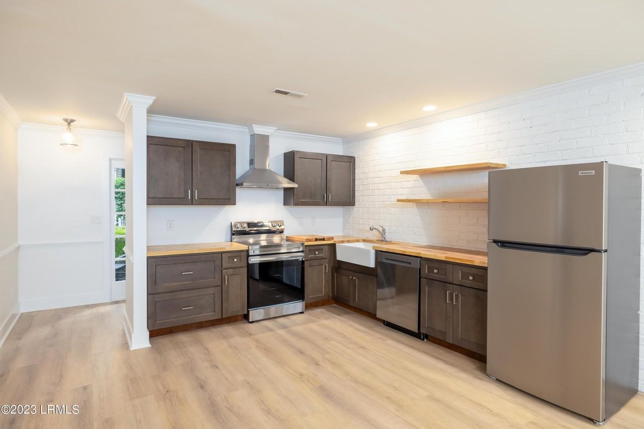 502 New St - Photo 6 of 20