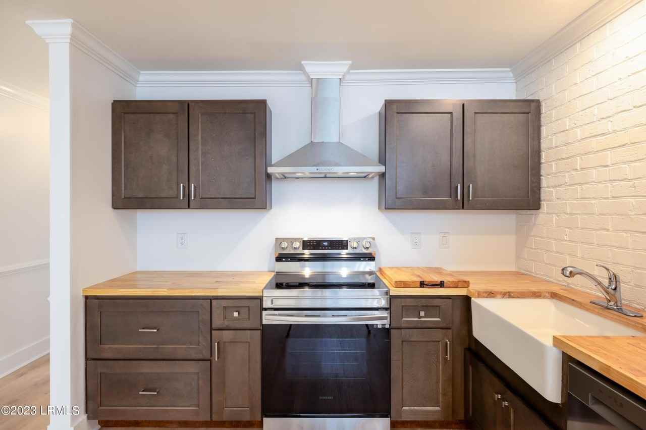 502 New St - Photo 7 of 20