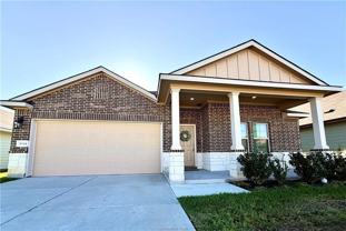 5334 Samuel Run - Photo 1 of 1