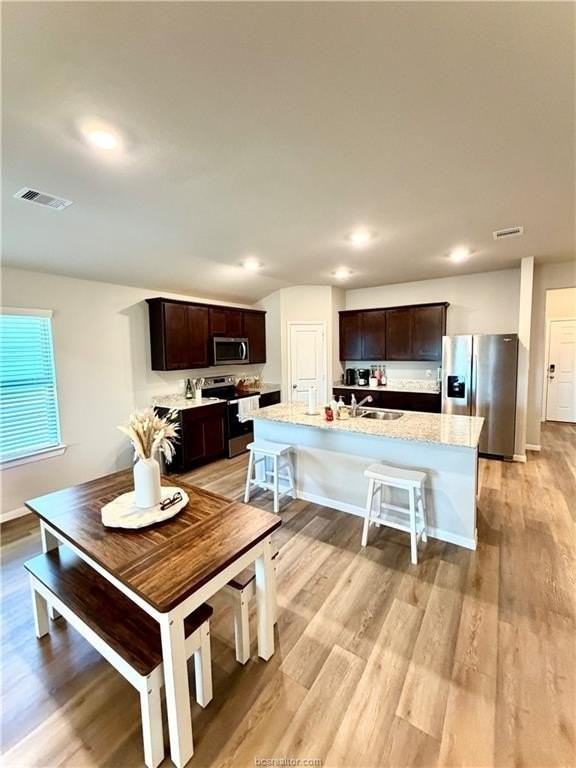 5334 Samuel Run - Photo 2 of 14